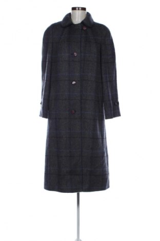 Damenmantel Unbranded, Größe M, Farbe Mehrfarbig, Preis 46,99 €