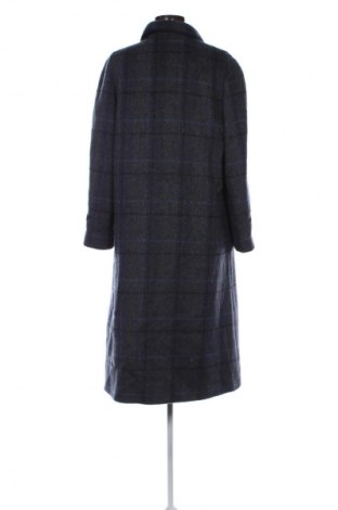 Damenmantel Unbranded, Größe M, Farbe Mehrfarbig, Preis 46,99 €