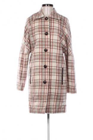 Damenmantel Unbranded, Größe XS, Farbe Mehrfarbig, Preis 40,99 €