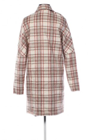 Damenmantel Unbranded, Größe XS, Farbe Mehrfarbig, Preis 40,99 €