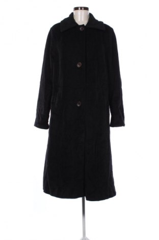 Dámský kabát  Unbranded, Velikost XL, Barva Černá, Cena  929,00 Kč