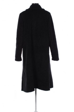 Dámský kabát  Unbranded, Velikost XL, Barva Černá, Cena  929,00 Kč