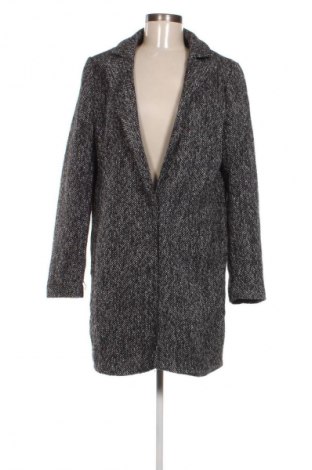 Palton de femei Unbranded, Mărime L, Culoare Multicolor, Preț 200,99 Lei