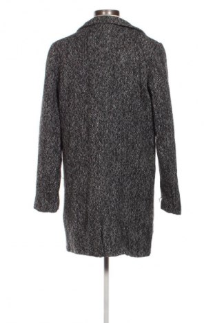 Palton de femei Unbranded, Mărime L, Culoare Multicolor, Preț 200,99 Lei