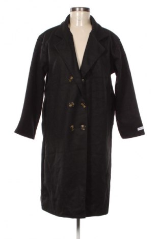 Damenmantel Unbranded, Größe L, Farbe Schwarz, Preis 40,99 €