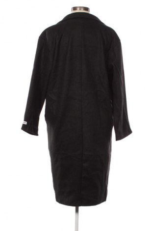 Damenmantel Unbranded, Größe L, Farbe Schwarz, Preis 40,99 €