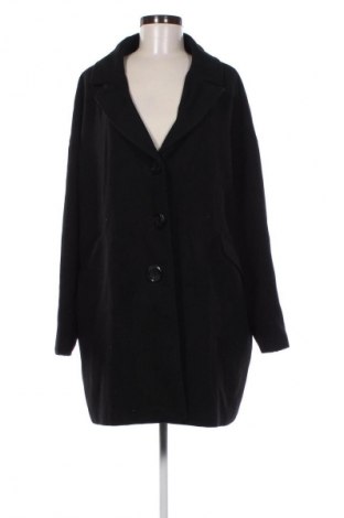Dámsky kabát  Unbranded, Veľkosť 3XL, Farba Čierna, Cena  33,95 €