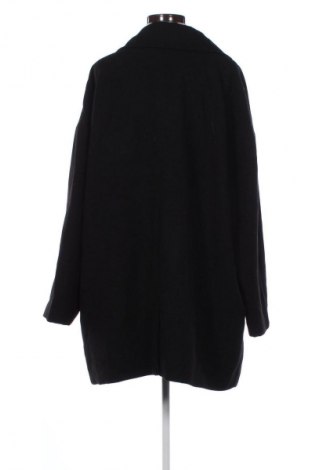 Dámsky kabát  Unbranded, Veľkosť 3XL, Farba Čierna, Cena  33,95 €