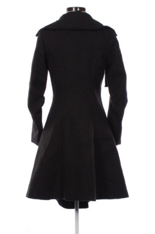 Dámský kabát  Unbranded, Velikost S, Barva Černá, Cena  939,00 Kč