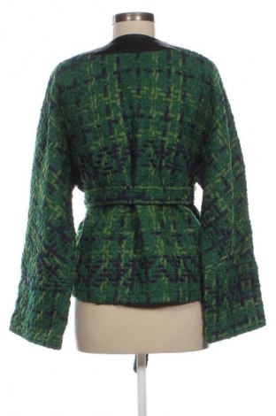 Damenmantel Unbranded, Größe M, Farbe Mehrfarbig, Preis € 40,99