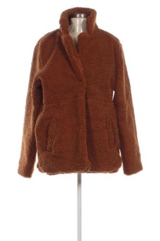 Dámsky kabát  Unbranded, Veľkosť M, Farba Hnedá, Cena  58,95 €