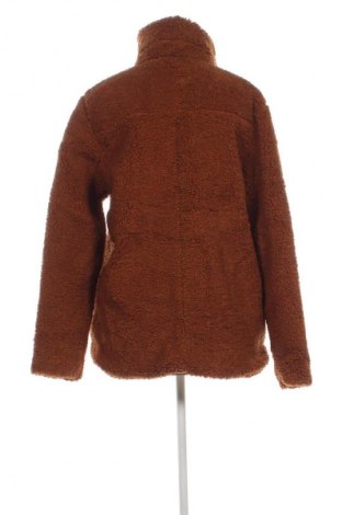 Dámsky kabát  Unbranded, Veľkosť M, Farba Hnedá, Cena  58,95 €