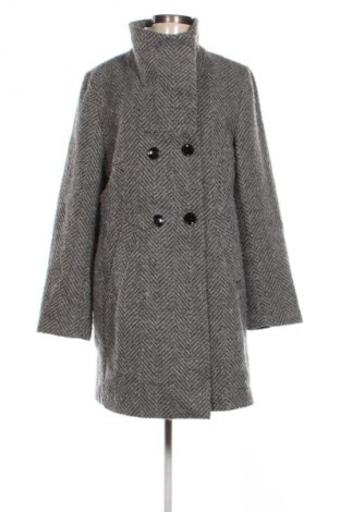 Damenmantel Unbranded, Größe M, Farbe Grau, Preis € 33,99