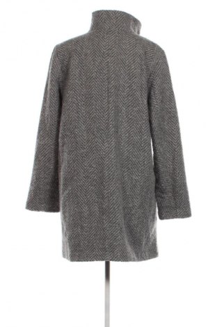 Damenmantel Unbranded, Größe M, Farbe Grau, Preis € 33,99