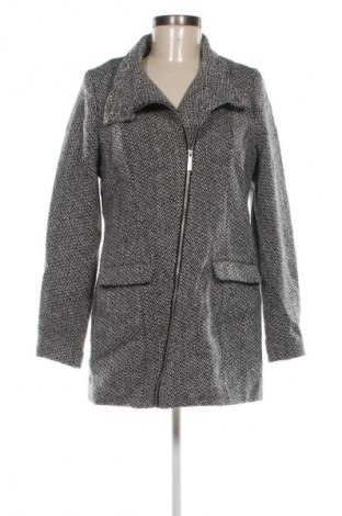 Damenmantel Unbranded, Größe S, Farbe Mehrfarbig, Preis 45,99 €