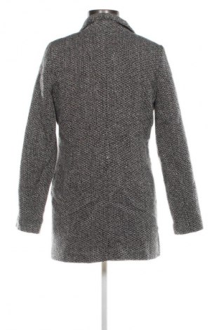 Damenmantel Unbranded, Größe S, Farbe Mehrfarbig, Preis 45,99 €