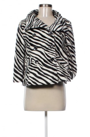Palton de femei Unbranded, Mărime S, Culoare Multicolor, Preț 103,36 Lei