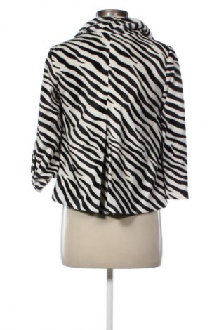 Palton de femei Unbranded, Mărime S, Culoare Multicolor, Preț 103,36 Lei