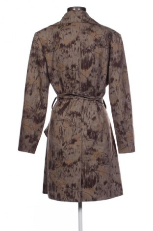 Női kabát Unbranded, Méret XXL, Szín Sokszínű, Ár 11 600 Ft