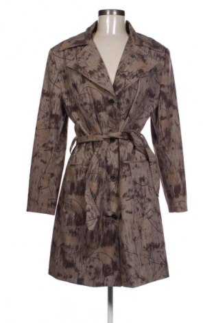 Női kabát Unbranded, Méret XXL, Szín Sokszínű, Ár 11 600 Ft