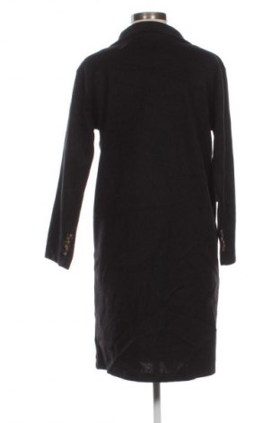 Palton de femei Unbranded, Mărime S, Culoare Negru, Preț 200,99 Lei