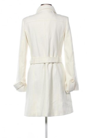 Damenmantel Unbranded, Größe M, Farbe Ecru, Preis € 41,01