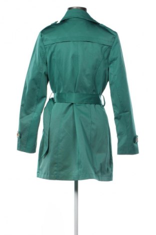 Dámsky kabát  Unbranded, Veľkosť L, Farba Zelená, Cena  29,74 €