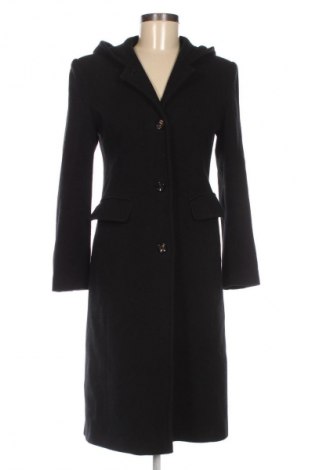 Damenmantel Unbranded, Größe S, Farbe Schwarz, Preis € 45,99
