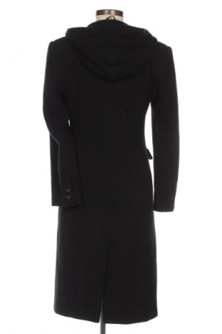 Damenmantel Unbranded, Größe S, Farbe Schwarz, Preis € 45,99