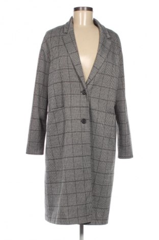 Damenmantel Unbranded, Größe M, Farbe Mehrfarbig, Preis € 19,99