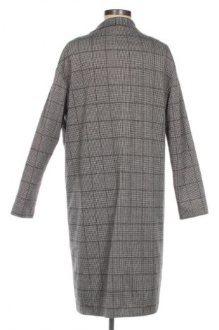Damenmantel Unbranded, Größe M, Farbe Mehrfarbig, Preis € 19,99