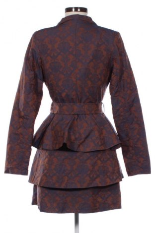 Damenmantel Unbranded, Größe M, Farbe Mehrfarbig, Preis 29,67 €