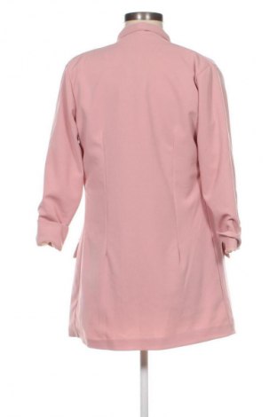 Női kabát Unbranded, Méret M, Szín Rózsaszín, Ár 18 600 Ft
