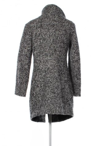 Palton de femei Unbranded, Mărime M, Culoare Multicolor, Preț 231,58 Lei