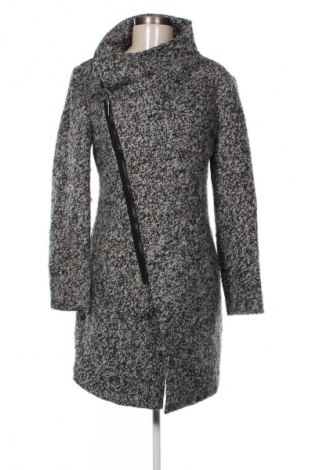 Palton de femei Unbranded, Mărime M, Culoare Multicolor, Preț 231,58 Lei