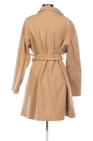 Női kabát Unbranded, Méret XXL, Szín Barna, Ár 17 574 Ft