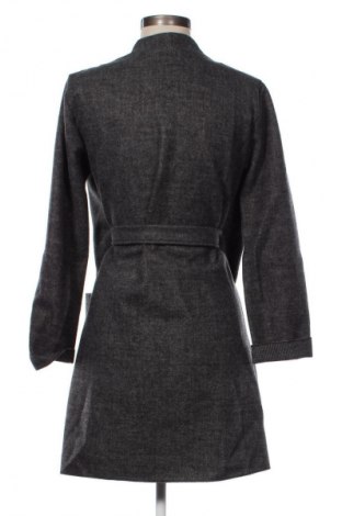 Palton de femei Unbranded, Mărime M, Culoare Gri, Preț 99,99 Lei