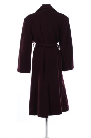 Damenmantel Unbranded, Größe M, Farbe Rot, Preis 45,99 €