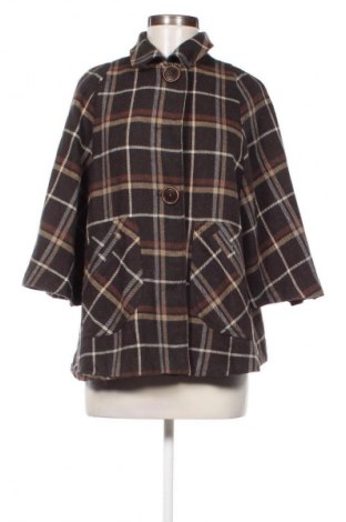 Damenmantel Unbranded, Größe M, Farbe Mehrfarbig, Preis € 29,67