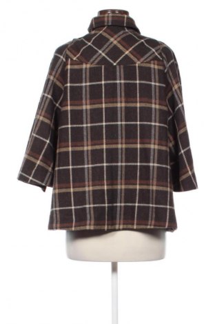 Damenmantel Unbranded, Größe M, Farbe Mehrfarbig, Preis € 29,67