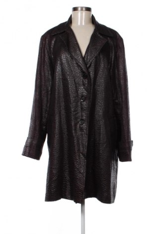 Damenmantel Unbranded, Größe XL, Farbe Mehrfarbig, Preis € 29,74
