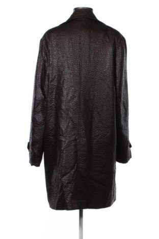Damenmantel Unbranded, Größe XL, Farbe Mehrfarbig, Preis € 29,74
