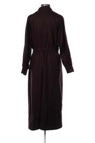 Damenmantel Unbranded, Größe M, Farbe Braun, Preis € 29,59
