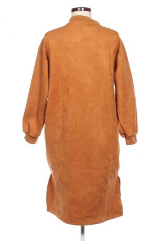 Dámsky kabát  Unbranded, Veľkosť XL, Farba Žltá, Cena  33,95 €