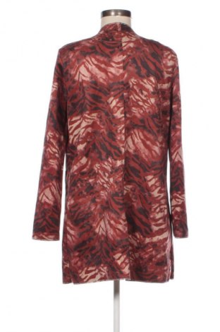 Damenmantel Unbranded, Größe M, Farbe Mehrfarbig, Preis € 40,99