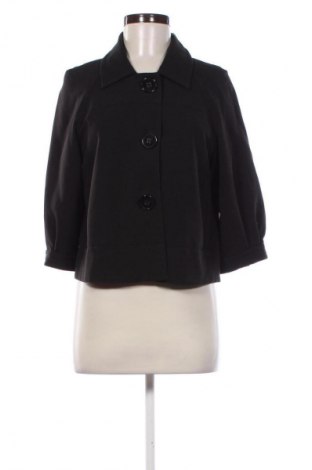 Palton de femei Unbranded, Mărime M, Culoare Negru, Preț 102,99 Lei