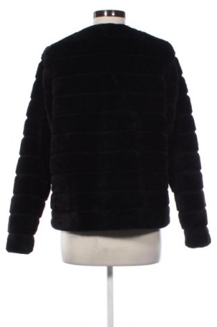Dámsky kabát  Unbranded, Veľkosť M, Farba Čierna, Cena  33,95 €