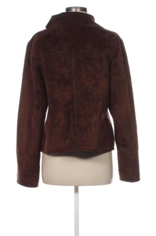 Palton de femei Unbranded, Mărime XL, Culoare Maro, Preț 125,99 Lei