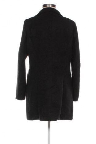 Dámský kabát  Unbranded, Velikost S, Barva Černá, Cena  939,00 Kč