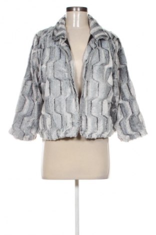 Damenmantel Unbranded, Größe L, Farbe Blau, Preis € 44,99